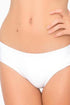 Luli Fama Cosita Buena Luxe Full Coverage Bottom